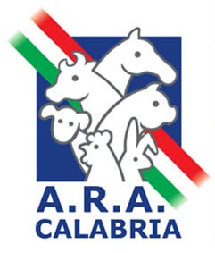 A.R.A. Calabria